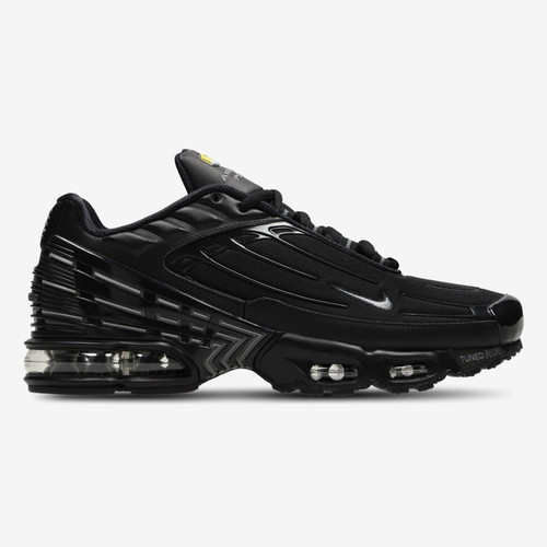 Nike air max - nike,