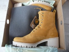 Panama Jack B4 Polonia