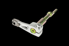 Ausrückhebel Kupplung AM6