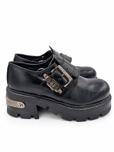 Gordon jack nwp orfeo - orfeo, nero