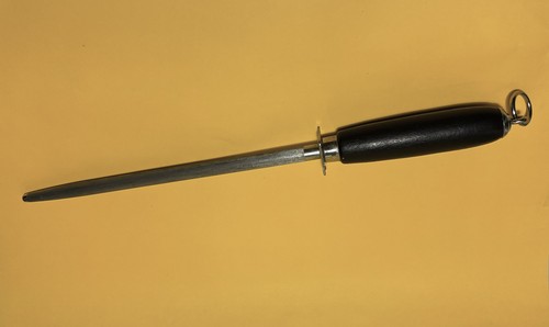 Zwilling henckels - zwilling, j.a.