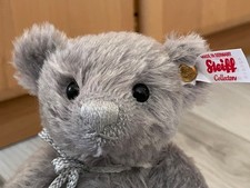 Steiff Teddy Bär limitiert -