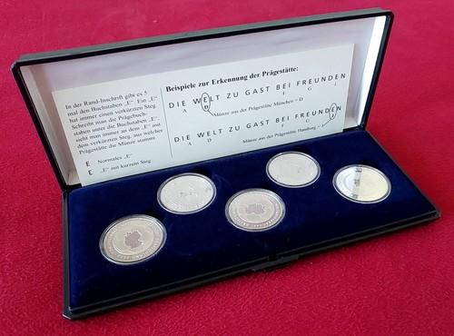 Euro fifa 2006 adfgj - 10,