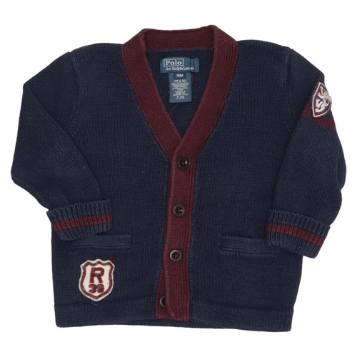 Ralph lauren - ralph,