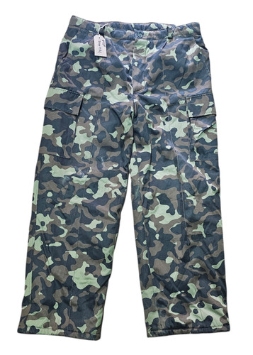 Original soviet russian army - original,