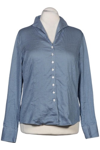 Franco callegari bluse damen - bluse,