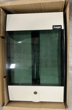 HAGER JK116EG 16 MODULE