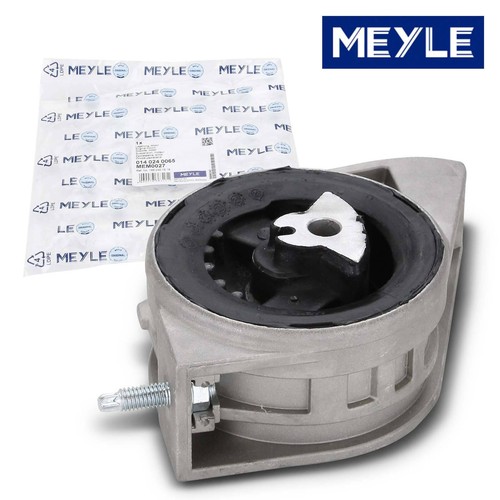 Original meyle motorlager - original,