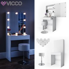 Schminktisch Frisiertisch