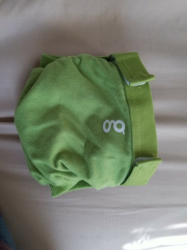 Gdiaper small diaper with - g,
