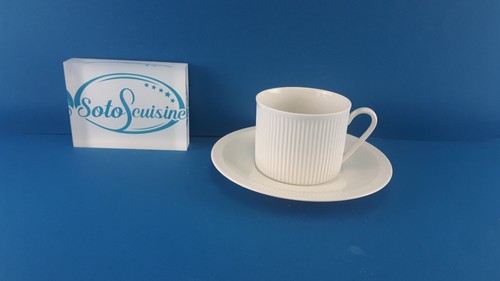 Kaffeetasse teetasse - kaffeetasse, +