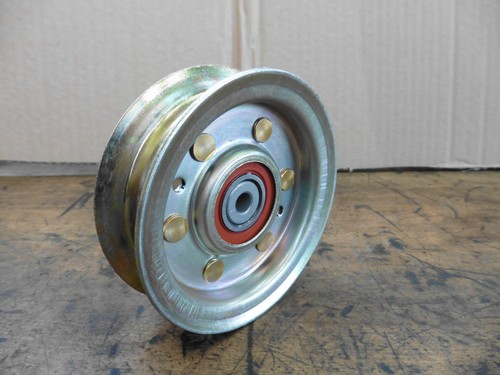 Original john deere - original, spannrolle