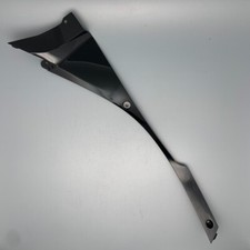 VERKLEIDUNG INNEN RECHTS