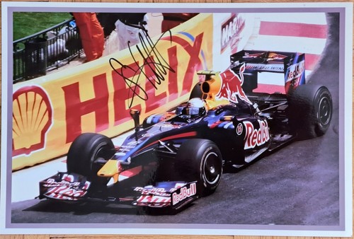 Sebastian vettel original - ,