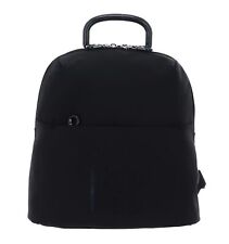 MANDARINA DUCK MD20 Backpack