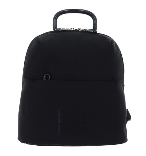 Mandarina duck md20 backpack - mandarina,