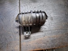 BMW E39 E46 E60 E61 E65 E83