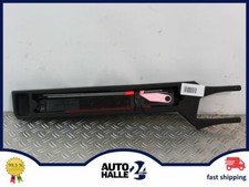 71991 Warnzeichen Warndreieck