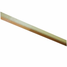 Ruderriemen Ruder Holzruder Bardolino 2,40 m