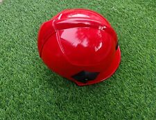 Drager HPS 6100 Feuerwehrhelm