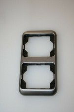 Busch & Jäger alpha nea