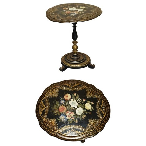 Exquisiter antiker regency - exquisiter,