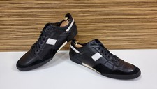 Dior homme haute - homme,