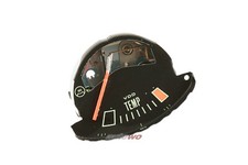 321919511 Audi/VW 80 Typ