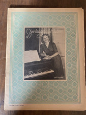 Der langsame Walzer 15