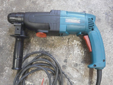 Makita HR2410 Bohrhammer