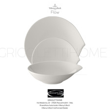 Villeroy & Boch - Flow -