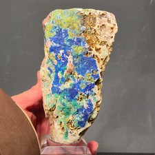 💎Video🌈Top Kabinettstufe