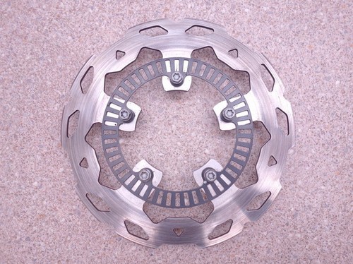 Wave bremsscheibe ktm 1390 - bremsscheibe,