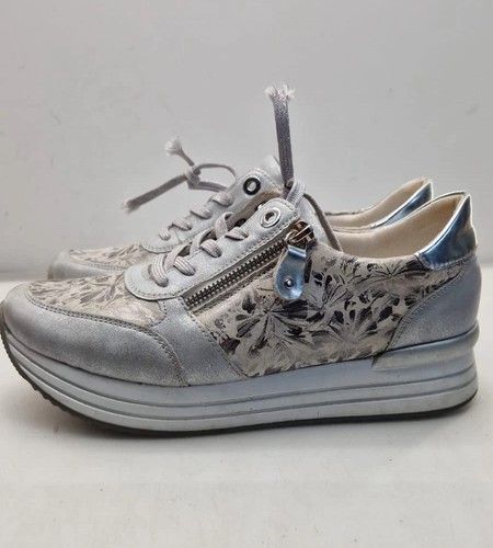 Remonte damen halbschuhe - remonte,