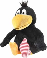 Heunec 797567 - Rabe Socke