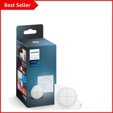 Kompakter Tap-Wählschalter