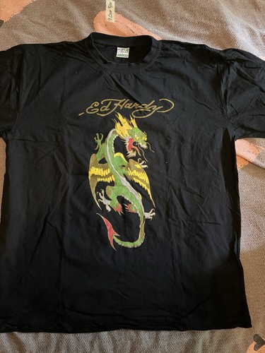 Hardy dragon graphic - hardy,