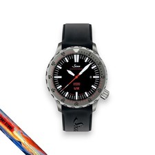 Sinn UX EZM2B Herren