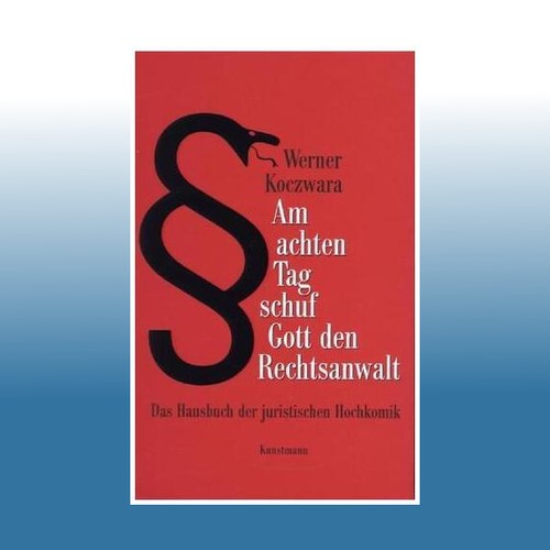 Achten tag schuf gott - am,