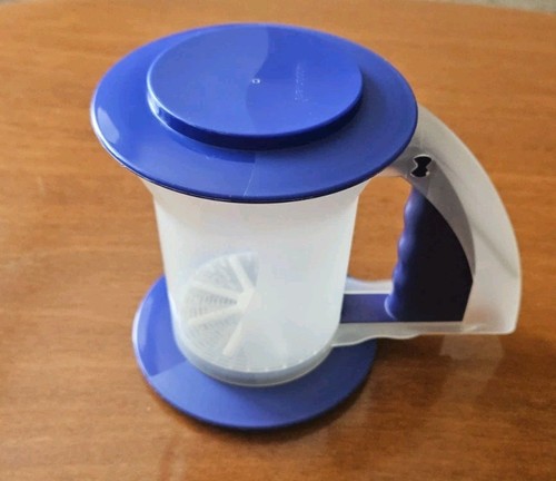 Tupperware rucki zucki - tupperware, rucki-zucki