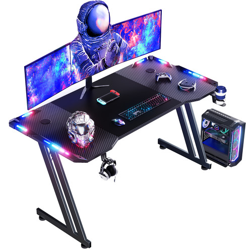 120 140 160 cm - x, gaming