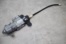 Antriebsmotor Motor