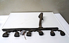 BMW E38 E39 328 528 M52 M52B28