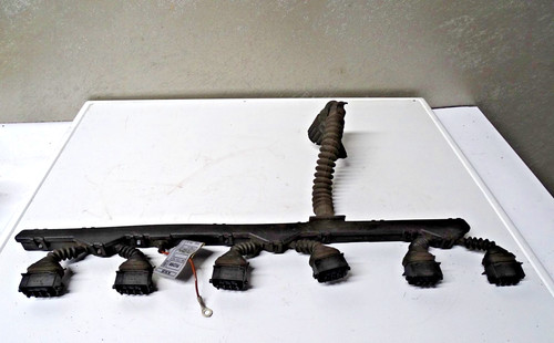 Bmw e38 e39 328 - 528, m52