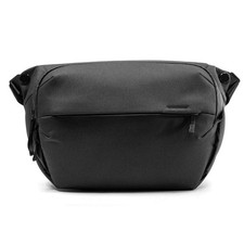 Peak Design Everyday V2 Sling