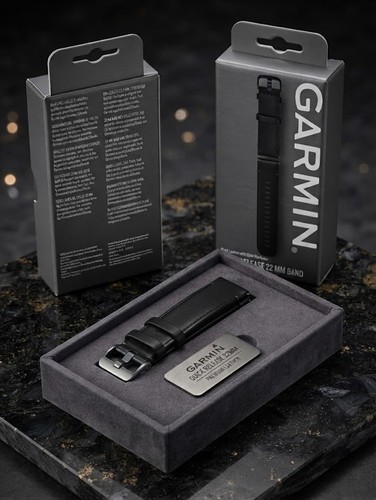 Garmin quick release mm - garmin,