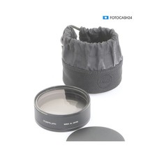 DHG Achromat Macro-330 (+3)