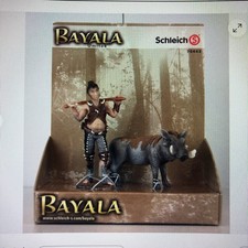 Schleich bayala 70443 umitok - bayala,