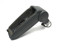 Mittelarmlehne Audi A4 B7 8E