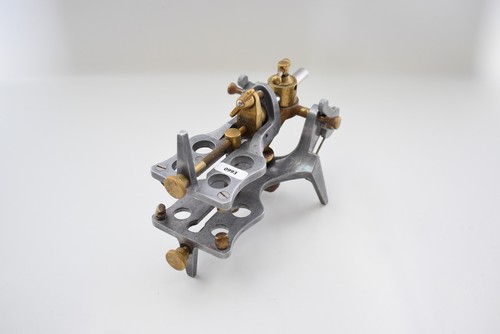 Kerr brevetto galetti - brevetto,